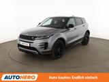 Land Rover Evoque D180 Mild-Hybrid R-dynamic SE Aut.*NAVI* - Land Rover Gebrauchtwagen in Nürnberg