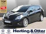 Toyota Verso Edition Temp El. Panodach GJR PDCv+h Freis - Toyota in Offenbach