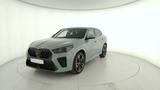 BMW X2 U10 - X2 xdrive 20d 48V MSport Pro auto - BMW U10 - BMW X2