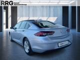 Opel Insignia 1.5 Turbo Business INNOVATION - Opel Insignia Gebrauchtwagen in München