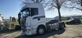 Scania R440 SZM - Angebote entsprechen deinen Suchkriterien