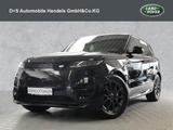 Land Rover Range Rover Sport D300 Dynamic SE - Land Rover Range Rover Sport Gebrauchtwagen