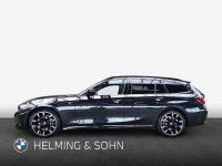 BMW 320 - Vorschau Bild 6