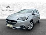 Opel Corsa E Active+Shz+Lhz+BT+ - Opel Corsa: Active