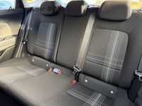 Hyundai i20 - Vorschau Bild 14