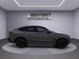 BMW X4 M40 i | AHK | Harman | HUD | PANO | - BMW X4 M40 aus 2023