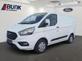 Ford Transit Custom TREND 280L1 / Bluetooth - Ford Transit in Saarbrücken