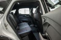 Audi Q4 e-tron - Vorschau Bild 7