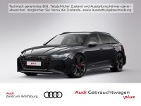 Audi RS6 - Vorschau Bild 1