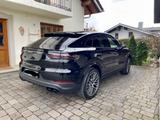 Porsche Cayenne Coupé 3.0 V6 Platinum Edition Tiptronic - gebrauchte Porsche Cayenne aus dem Jahr 2023