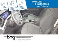 Volkswagen Golf - Vorschau Bild 8