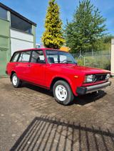 Lada 2104