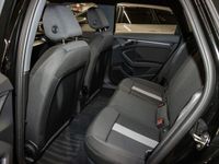 Audi A3 - Vorschau Bild 11