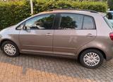 Volkswagen Golf Plus 1.4 Comfortline Comfortline - VW Golf Plus in Köln
