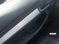 Skoda Karoq - Vorschau Bild 14