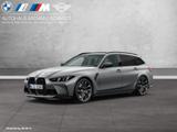 BMW M3 Competition Touring mit M M Drivers P. DAB - BMW M3 Neuwagen in München