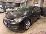 Opel Astra 1.7 CDTI 101CV Station Wagon Cosmo - Opel Astra aus 2006 mit Diesel-Antrieb