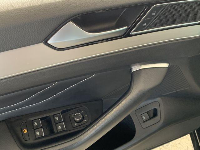 Volkswagen Passat Elegance IQ-LIGHT+KAMERA+ACC+AHK, миниатюра 18