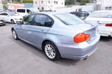 BMW 318i Automatik*1Hand*nur 62.000KM*Xenon*GSD*TOP! - BMW 318: Schiebedach