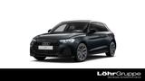 Audi A1 Sportback 30 TFSI advanced - Audi A1: Limousine