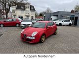 Alfa Romeo MiTo 1.4 TB 16V Turismo*2.HD*155PS*KLIMA*SPORT - Alfa Romeo aus 2009