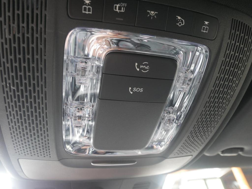 Mercedes-Benz CLA 45 AMG Shooting Brake