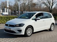 Volkswagen Golf Sportsvan VII Trendline BMT Garantie* 2-Z.*