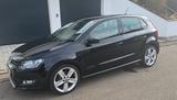 Volkswagen Polo 1.2 TSI Highline Highline