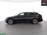 Audi A6 Avant 40 TDI qu B+O,AHK,PANO,360GRAD,ACC,SH - Audi A6