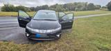 Honda Civic 2.2i-CTDi Comfort Comfort - Honda Civic: Ctdi