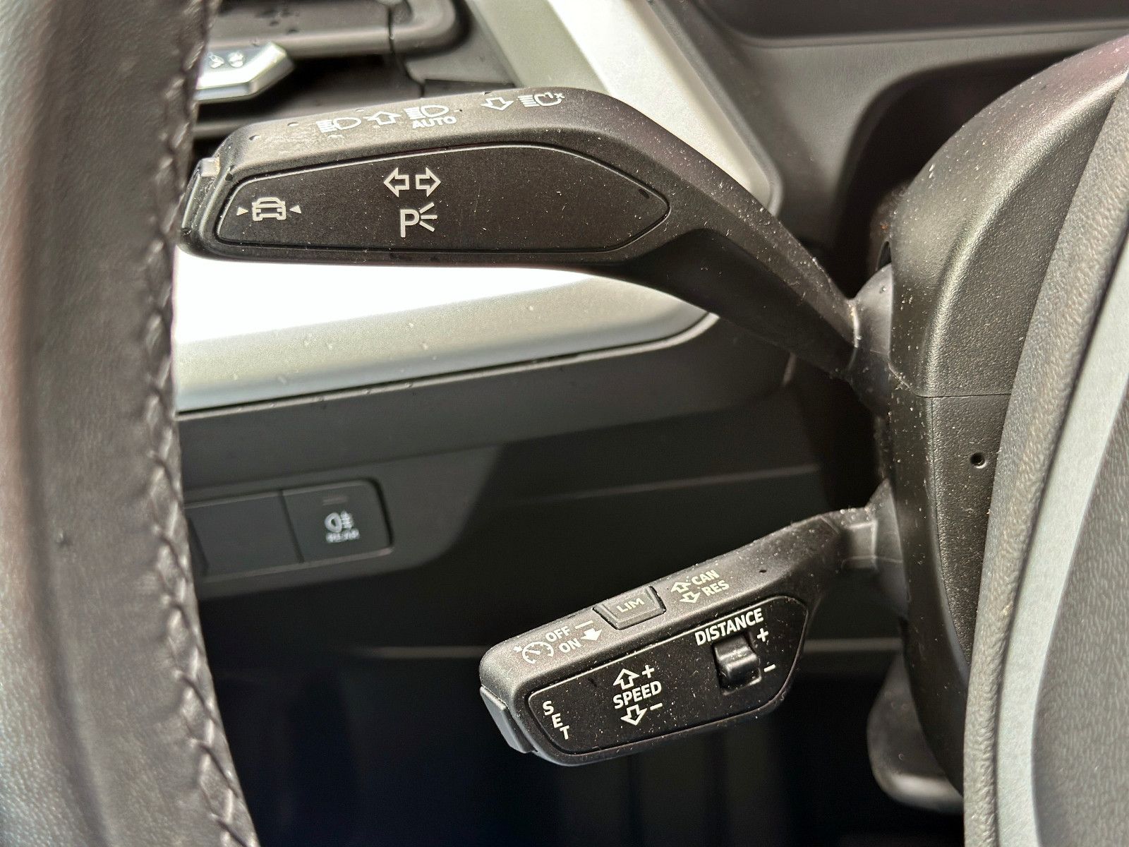Audi Q4 e-tron - Bild 12