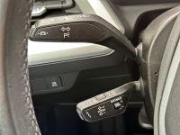 Audi Q4 e-tron - Vorschau Bild 12