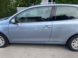 Volkswagen Golf VI 1.4 80 PS, 106 Tkm, TÜV 04/28, gepflegt - VW Gebrauchtwagen von 2008
