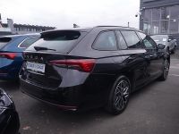 Skoda Octavia - Vorschau Bild 2
