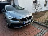 Volvo V40 Cross Country D4 Geartronic Pro - Volvo V40 Cross Country Diesel Gebrauchtwagen
