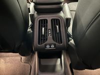 BMW X1 - Vorschau Bild 20