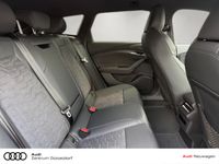 Audi A6 e-tron - Vorschau Bild 7