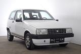 Lancia Y 10 LX - Lancia: Y10