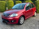 Citroën C3 VTR 1.6 *LPG *Klima *E-Fenster ... - Citroën C3: Vtr