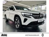 Renault Austral Mild Hybrid 160 Automatik Evolution - Renault Austral in Duisburg