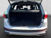 Seat Ateca - Vorschau Bild 18