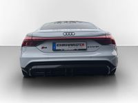 Audi e-tron GT - Vorschau Bild 6