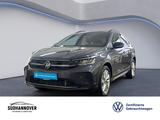 Volkswagen Taigo Goal 1.0 TSI DSG AHK+NAVI+LED+SHZ+PDC - Volkswagen Taigo GOAL mit Benzin-Antrieb