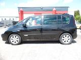 Renault Espace IV Edition 25th Facelift - Renault Espace in Nürnberg