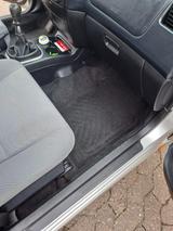 Mitsubishi Auto Mitsubishi Space Star 1,6 Comfort - Mitsubishi Space Star Comfort mit Benzin-Antrieb