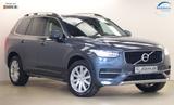 Volvo XC90 2.0D5 235PS Momentum AWD Leder ACC Standhe - Volvo XC90