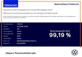 Volkswagen Tayron 1.5 HYBRID ELEGANCE AHK 360°CAM HD-MATRIX - Volkswagen Gebrauchtwagen in Hagen