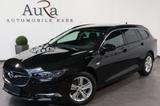 Opel Insignia SpT 2.0 D Aut. Business NAV+KAM+SHZ+PP - Opel Gebrauchtwagen in Oldenburg