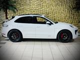 Porsche Macan GTS|BOSE|LED|1.HAND|FACELIFT|SPORT-DESIGN| - Porsche Macan in Bochum