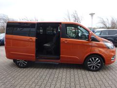 Fahrzeugbild-Thumbnail